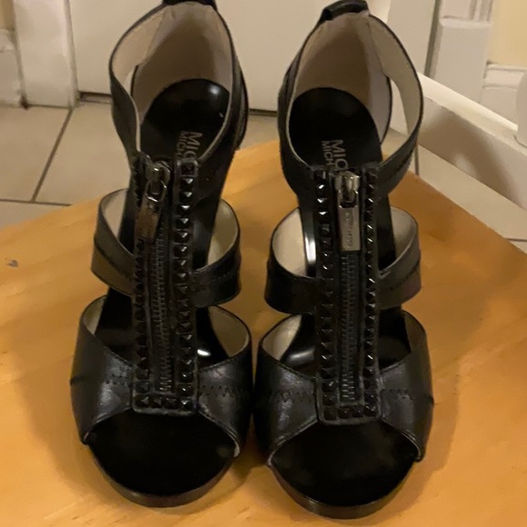 Michael Kors Shoes - Picture 6 of 8